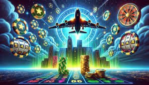 fly88