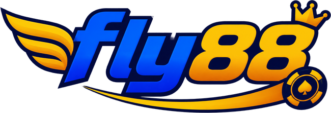 fly88